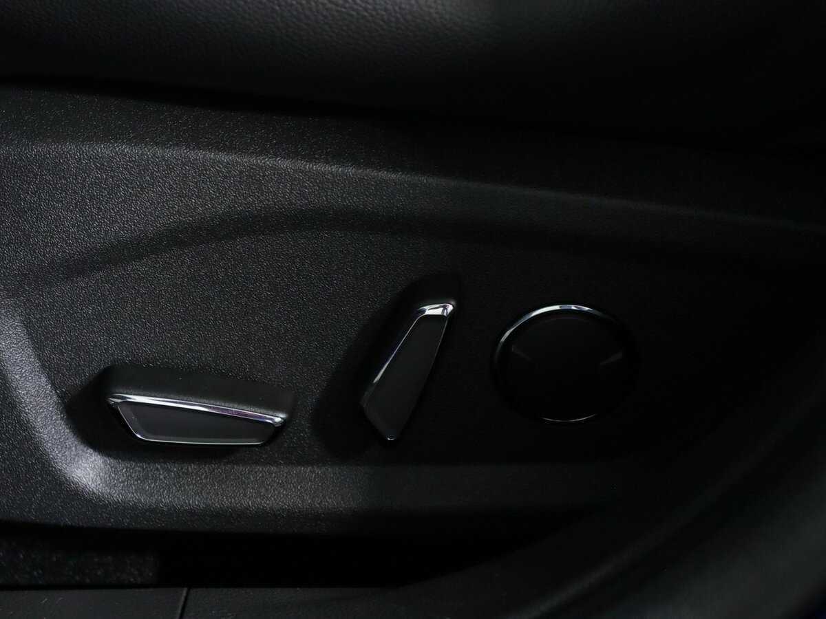 Купить Ford Mondeo, 2018, 133 467 км.. Фото: #18