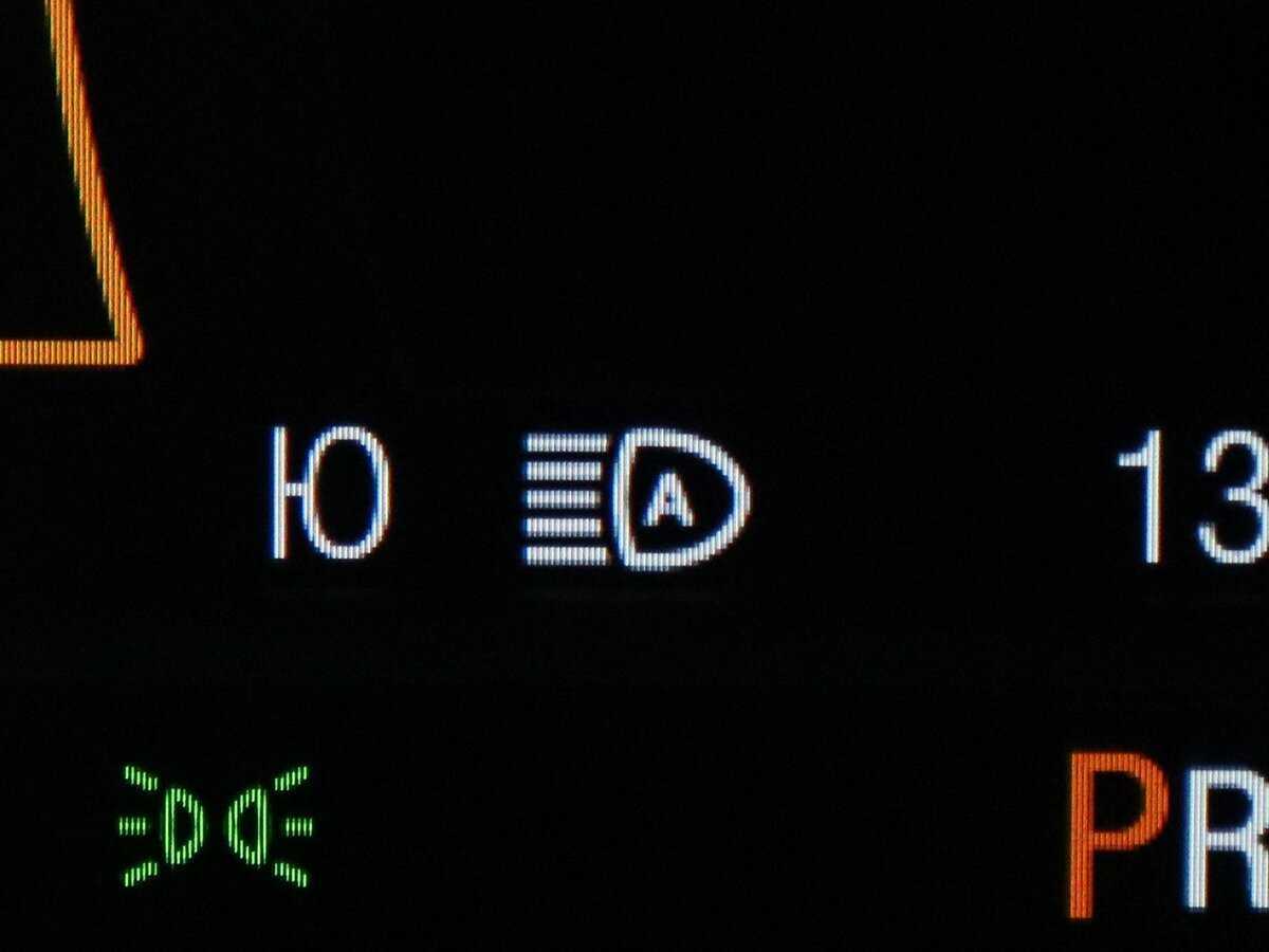 Купить Ford Mondeo, 2018, 133 467 км.. Фото: #21