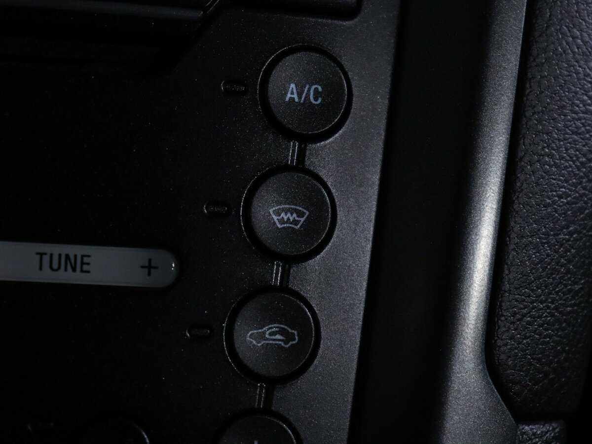 Купить Ford Mondeo, 2018, 133 467 км.. Фото: #24