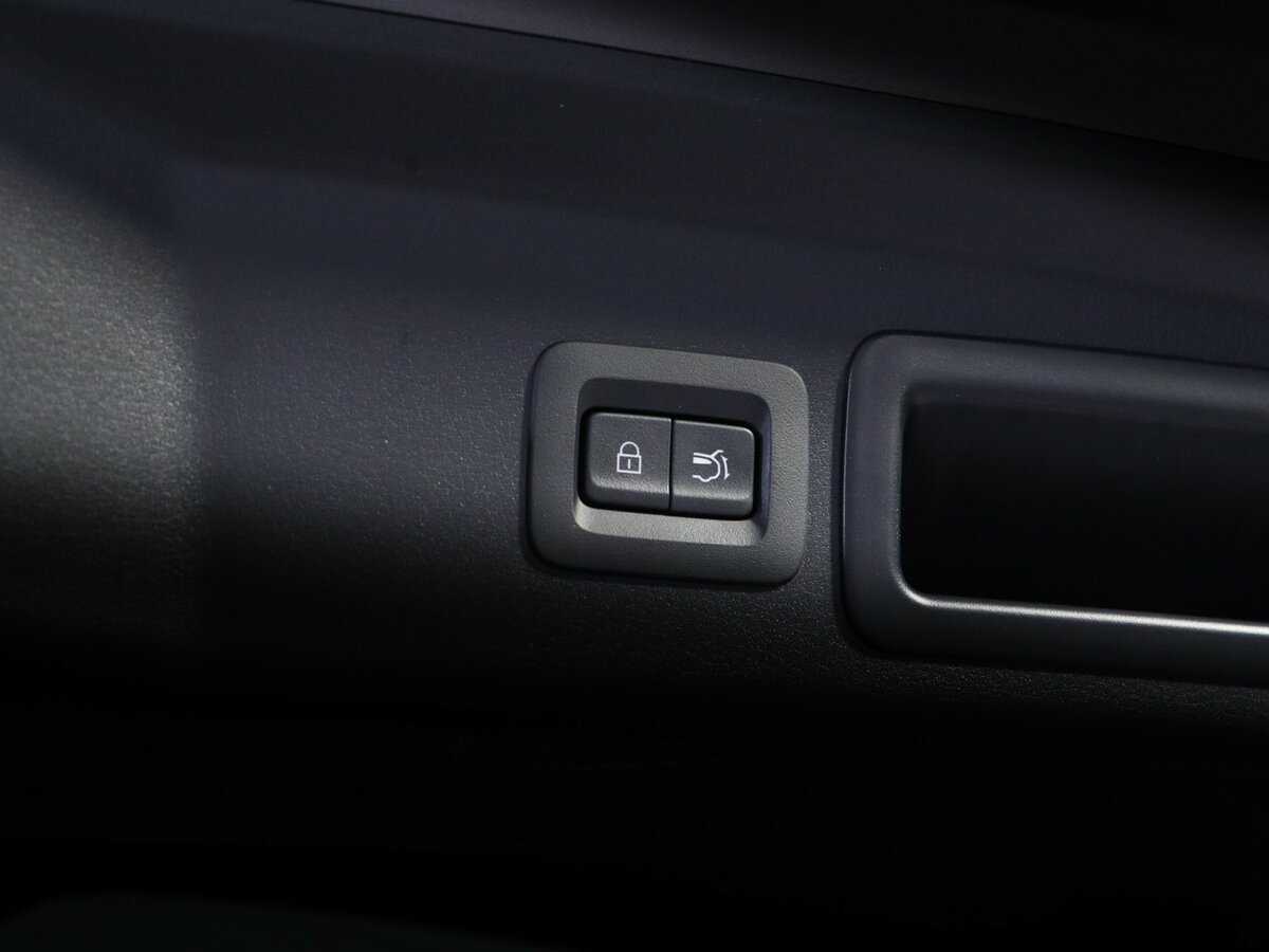 Купить Mazda CX-30, 2020, 14 937 км.. Фото: #14