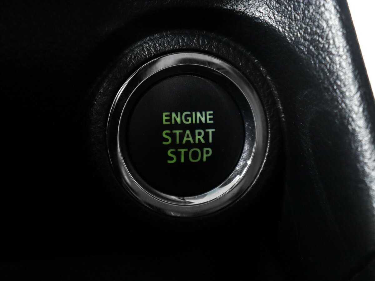 Купить Toyota Camry, 2012, 150 801 км.. Фото: #26