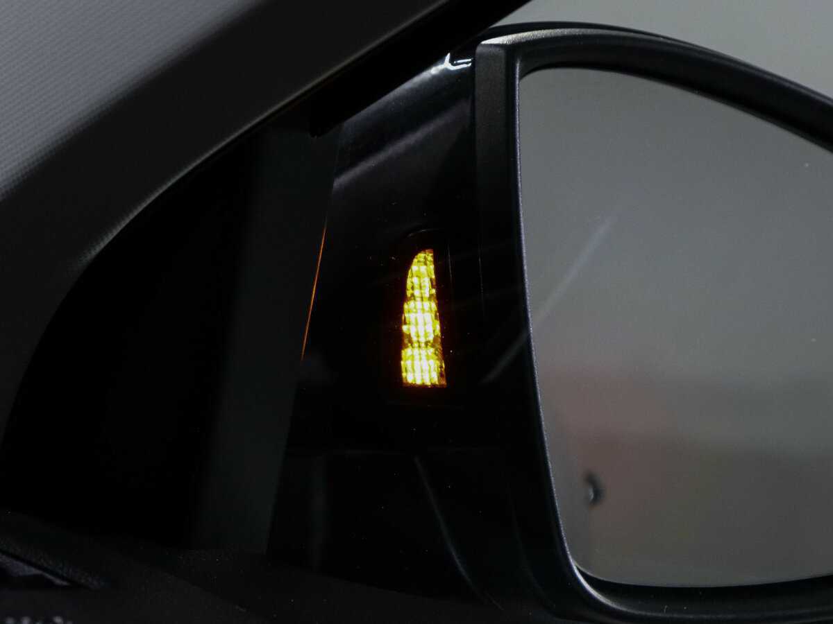 Купить Volkswagen Taos, 2021, 41 880 км.. Фото: #17