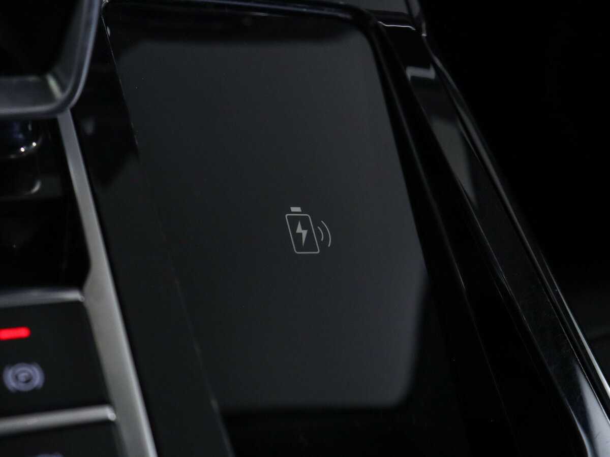 Купить Chery Tiggo 7 Pro, 2020, 55 000 км.. Фото: #16