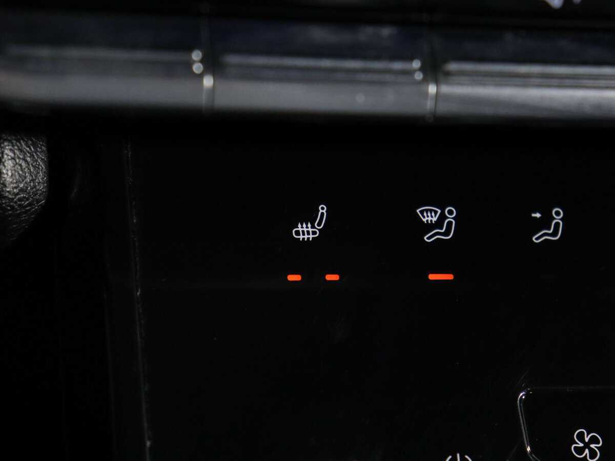 Купить Chery Tiggo 7 Pro, 2020, 55 000 км.. Фото: #17