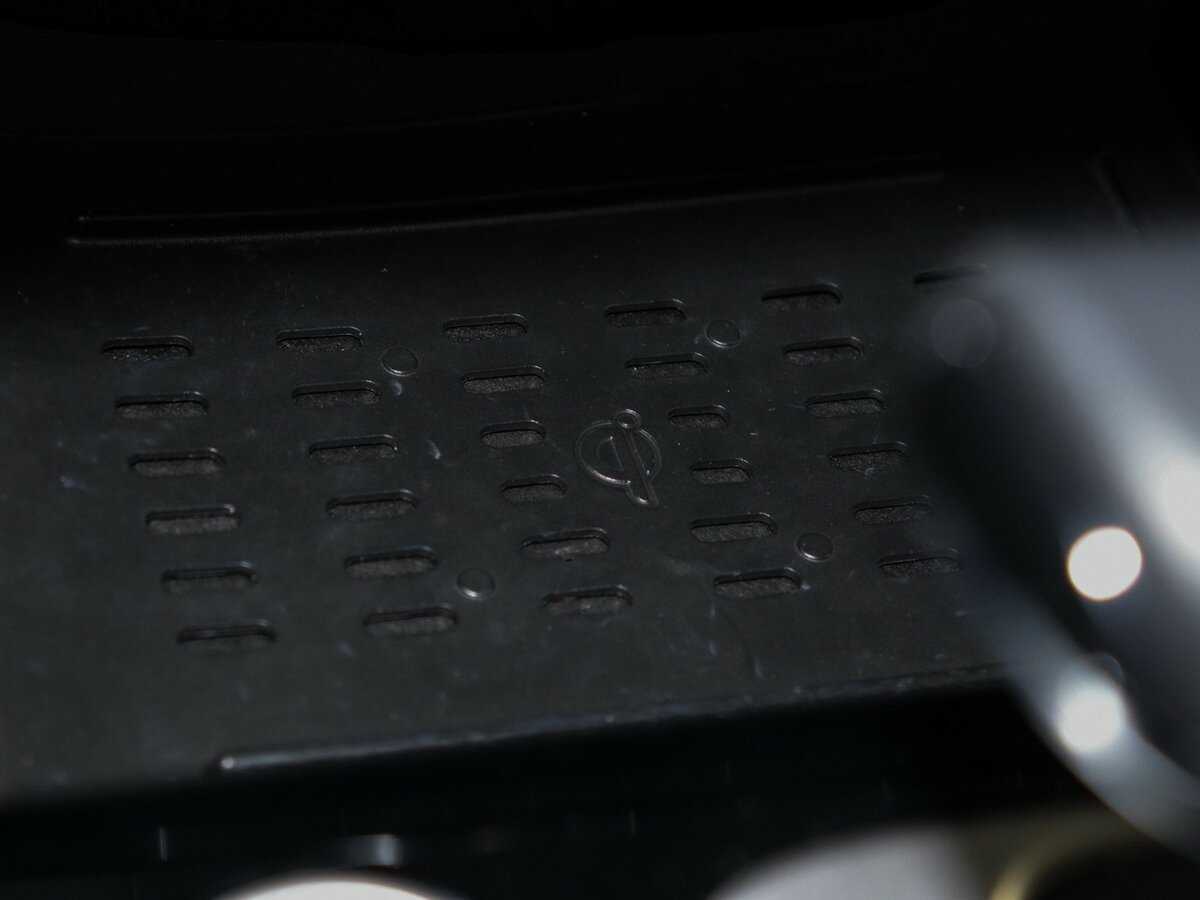 Купить Hyundai Creta, 2021, 43 120 км.. Фото: #25