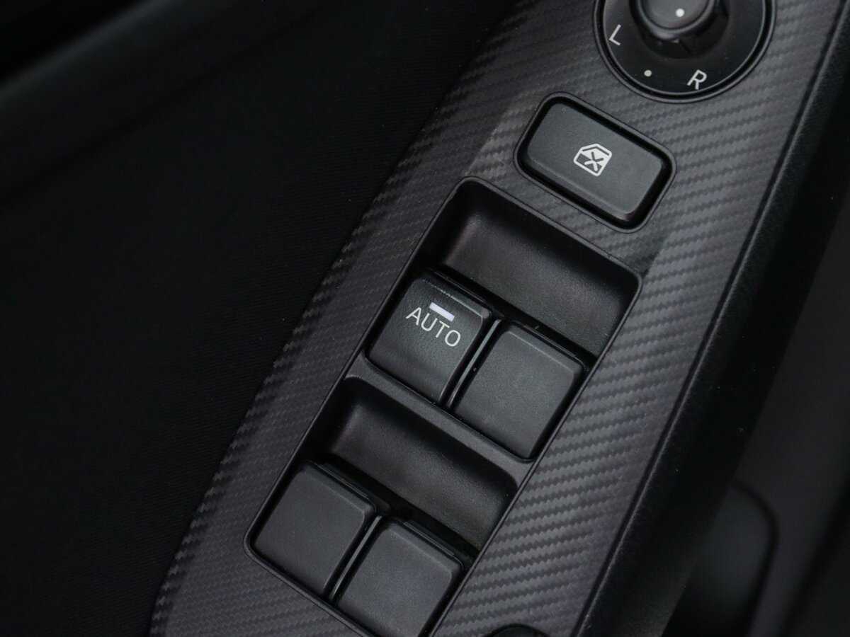 Купить Mazda 3, 2014, 188 200 км.. Фото: #22