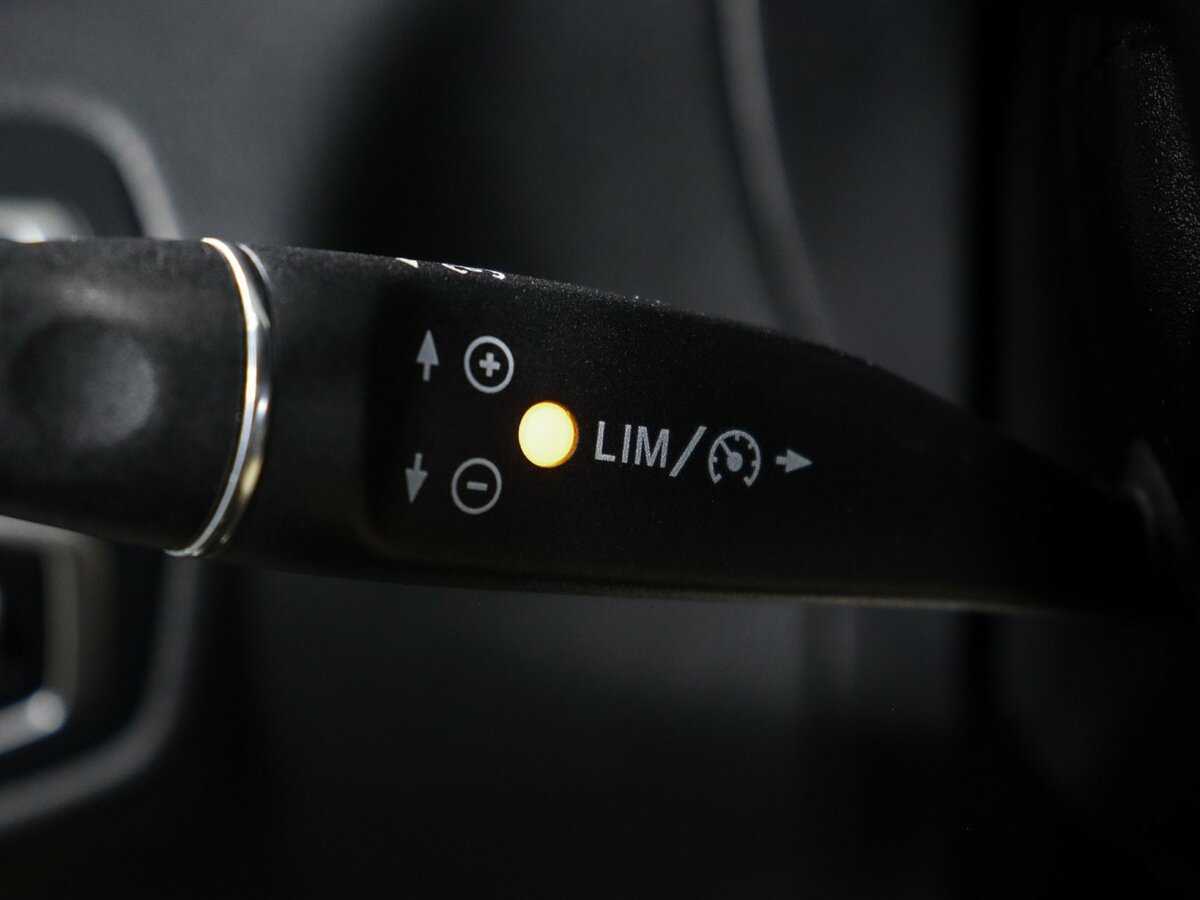 Купить Mercedes-Benz C-Класс, 2018, 154 907 км.. Фото: #21