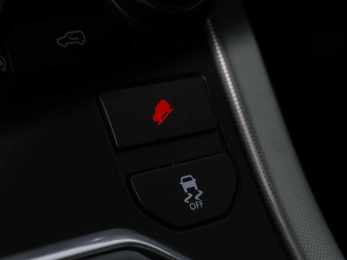 Купить Land Rover Range Rover Evoque, 2012, 168 141 км.. Фото: #17