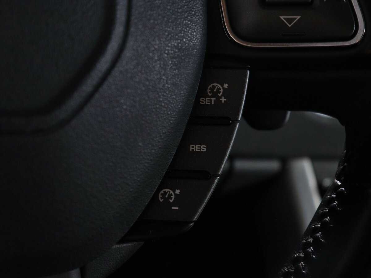 Купить Land Rover Range Rover Evoque, 2012, 168 141 км.. Фото: #24