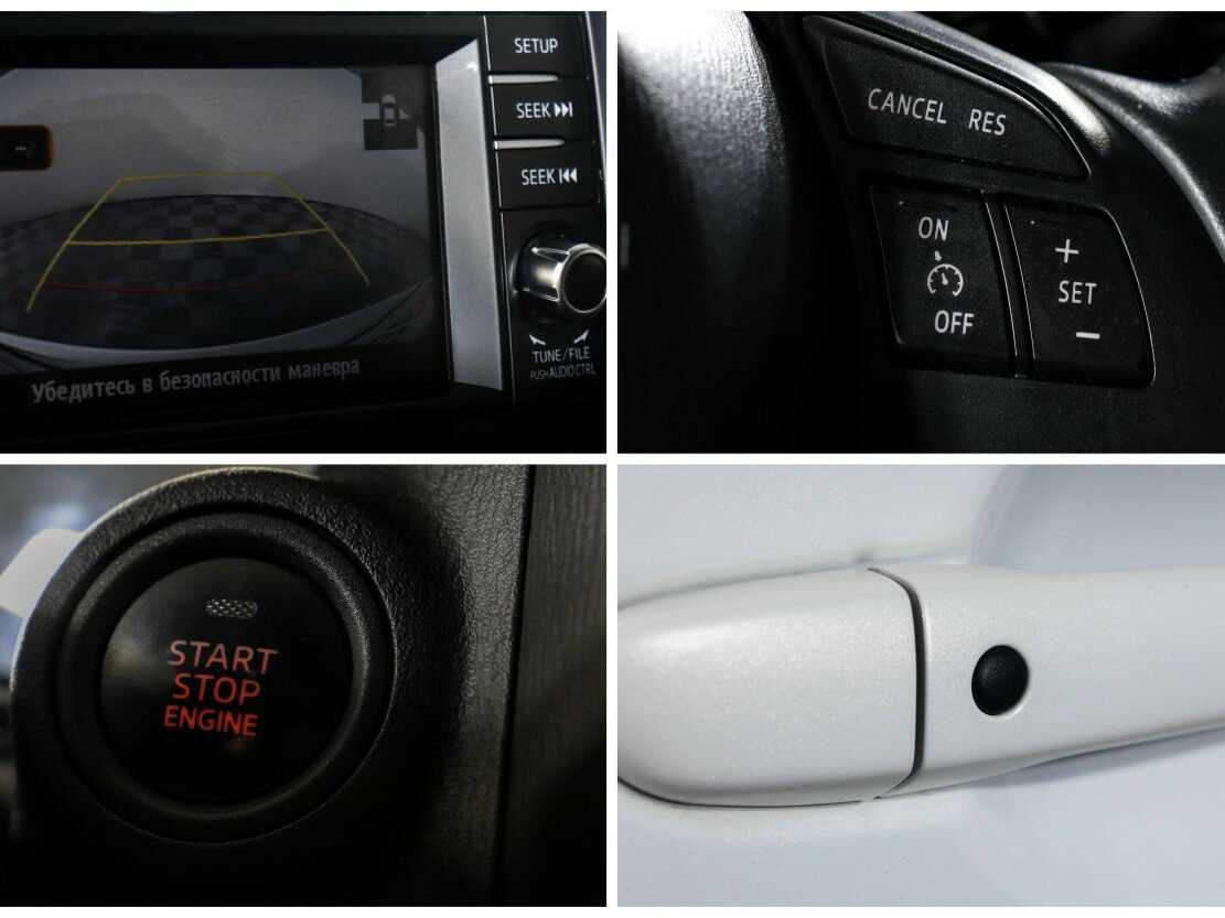 Купить Mazda CX-5, 2014, 81 450 км.. Фото: #21