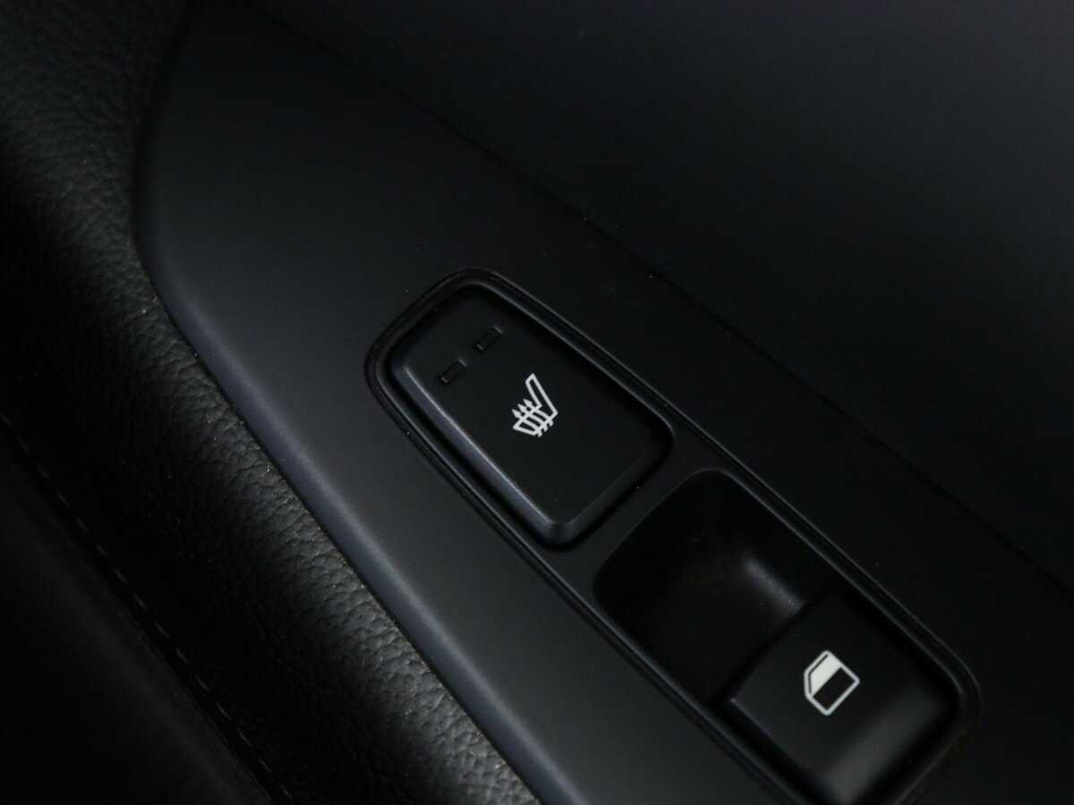 Купить Kia Cerato, 2021, 77 621 км.. Фото: #11