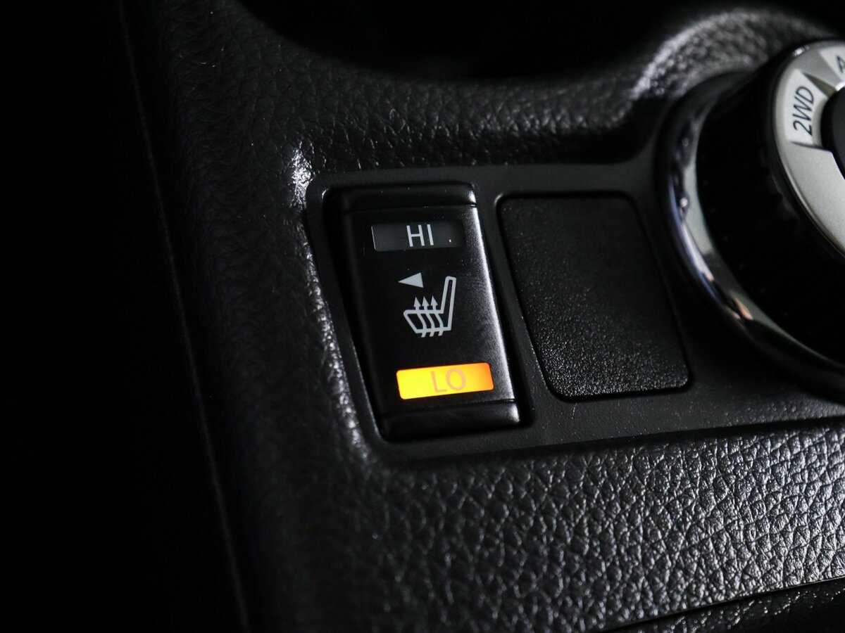 Купить Nissan Qashqai, 2019, 144 751 км.. Фото: #17