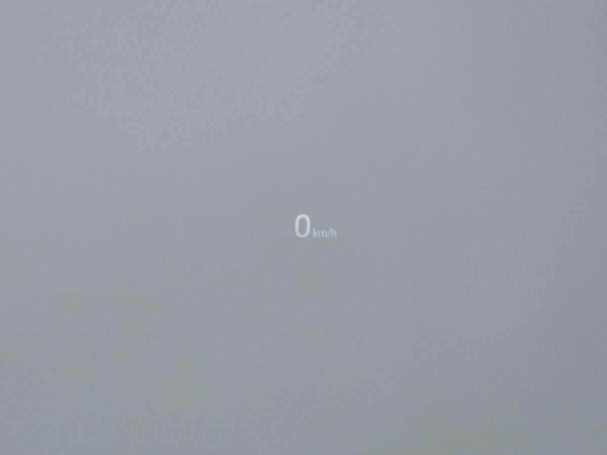 Купить Mazda CX-9, 2018, 137 441 км.. Фото: #20