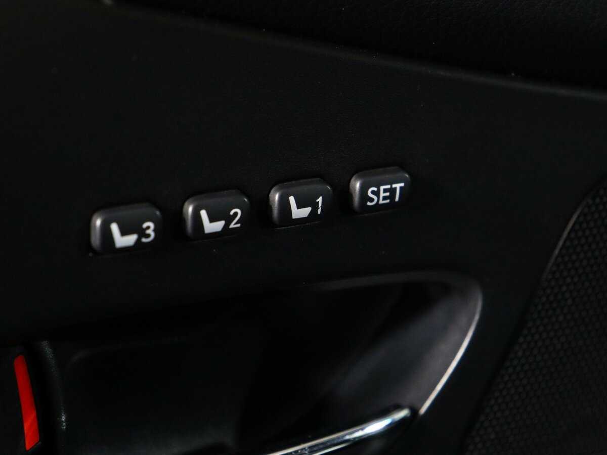 Купить Lexus RX, 2014, 171 991 км.. Фото: #17