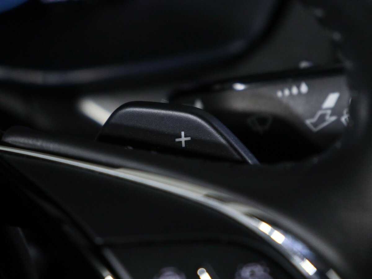 Купить Skoda Octavia, 2020, 132 811 км.. Фото: #17