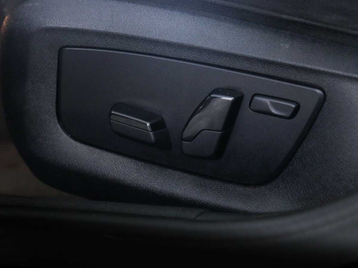 Купить BMW 5 серии, 2018, 95 057 км.. Фото: #13