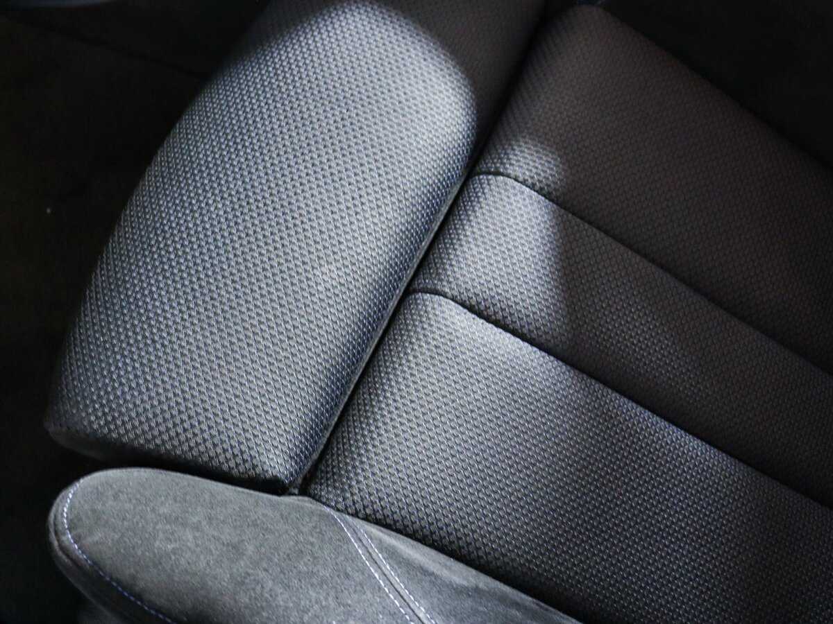 Купить BMW 5 серии, 2018, 95 057 км.. Фото: #14