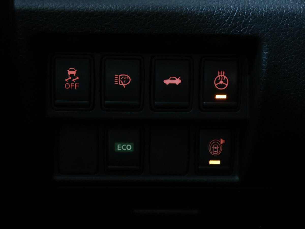 Купить Nissan Teana, 2015, 194 460 км.. Фото: #16