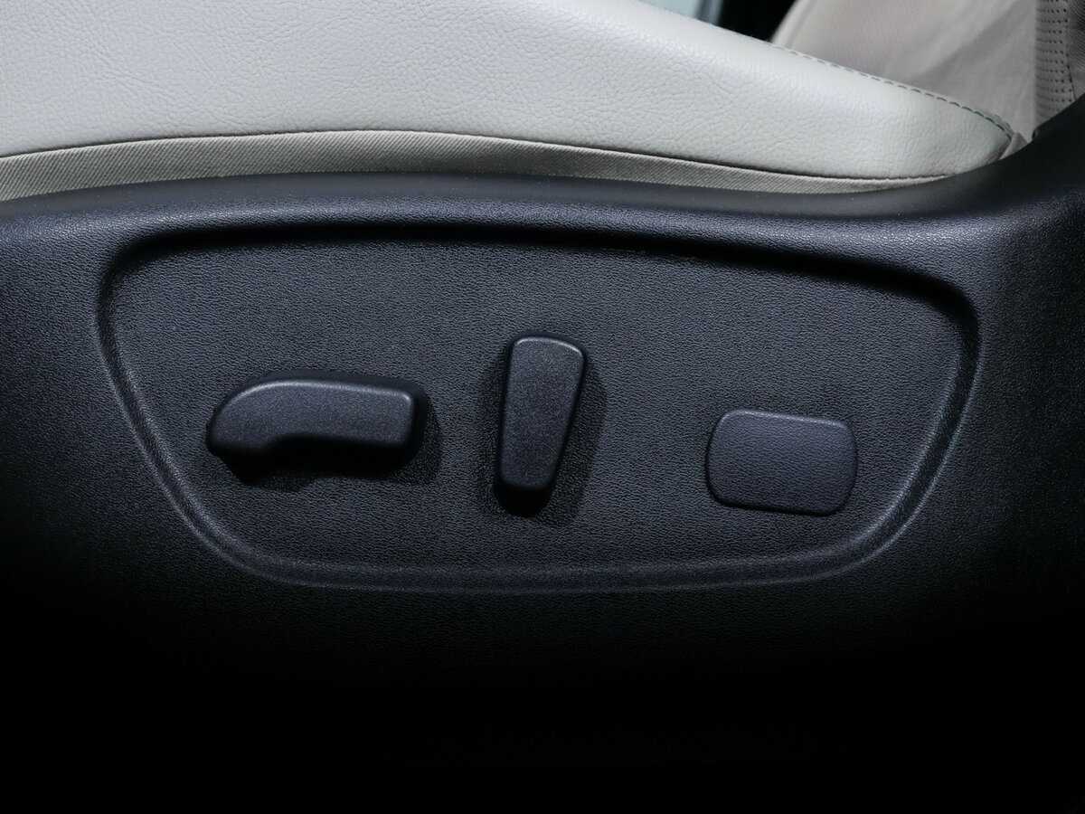 Купить Nissan Qashqai, 2016, 149 264 км.. Фото: #21