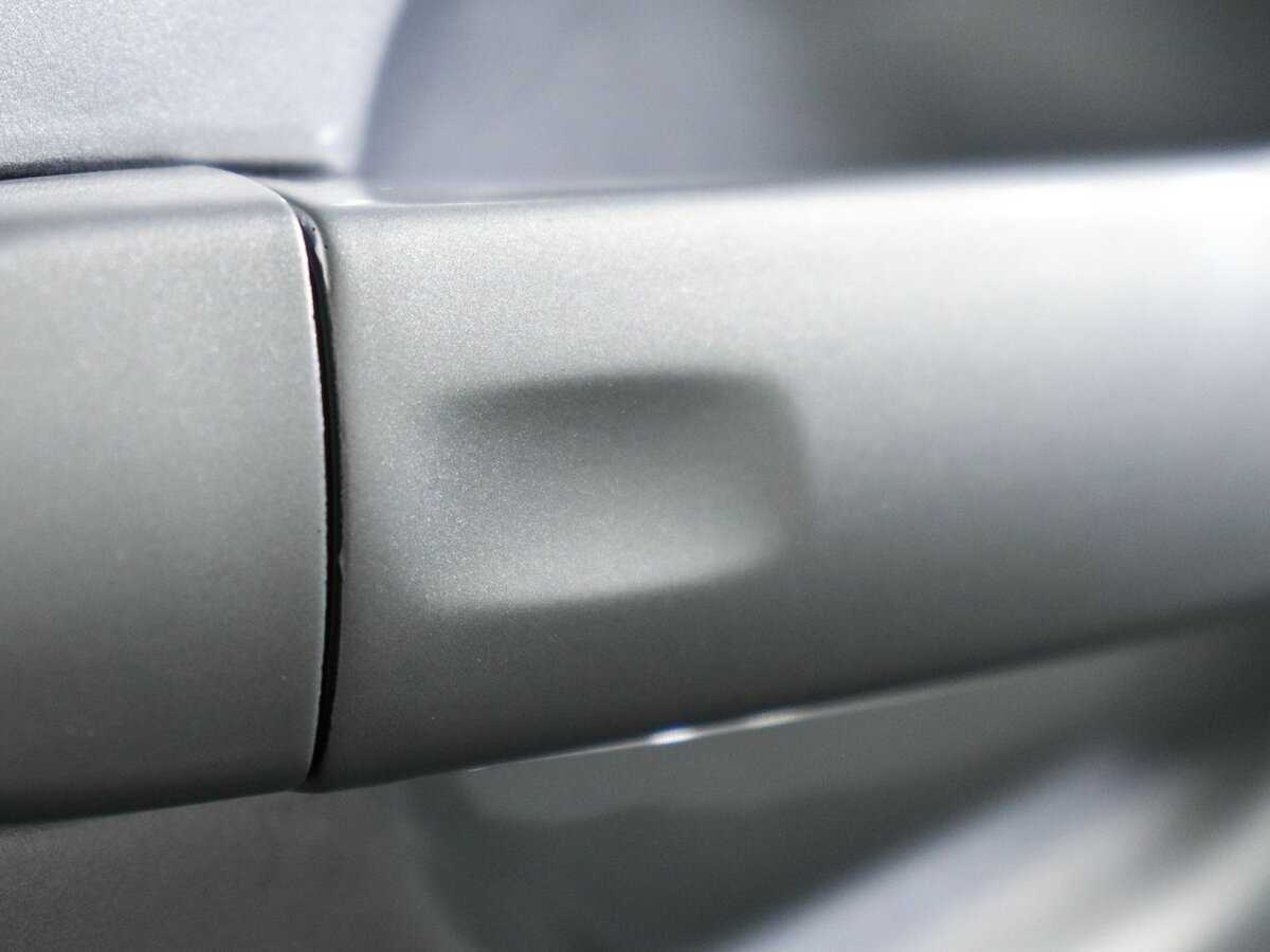 Купить Volkswagen Tiguan, 2012, 219 135 км.. Фото: #12