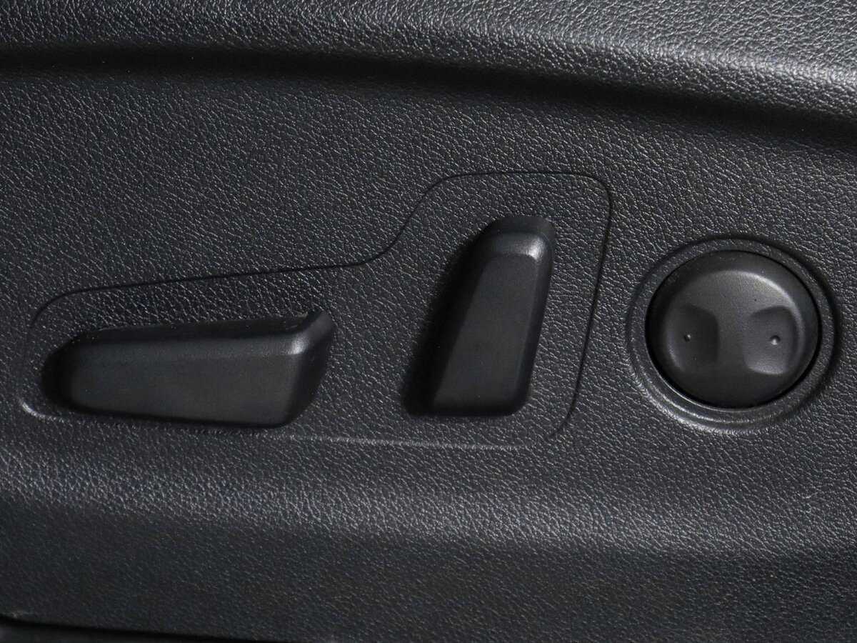 Купить Kia Sorento, 2019, 90 600 км.. Фото: #11