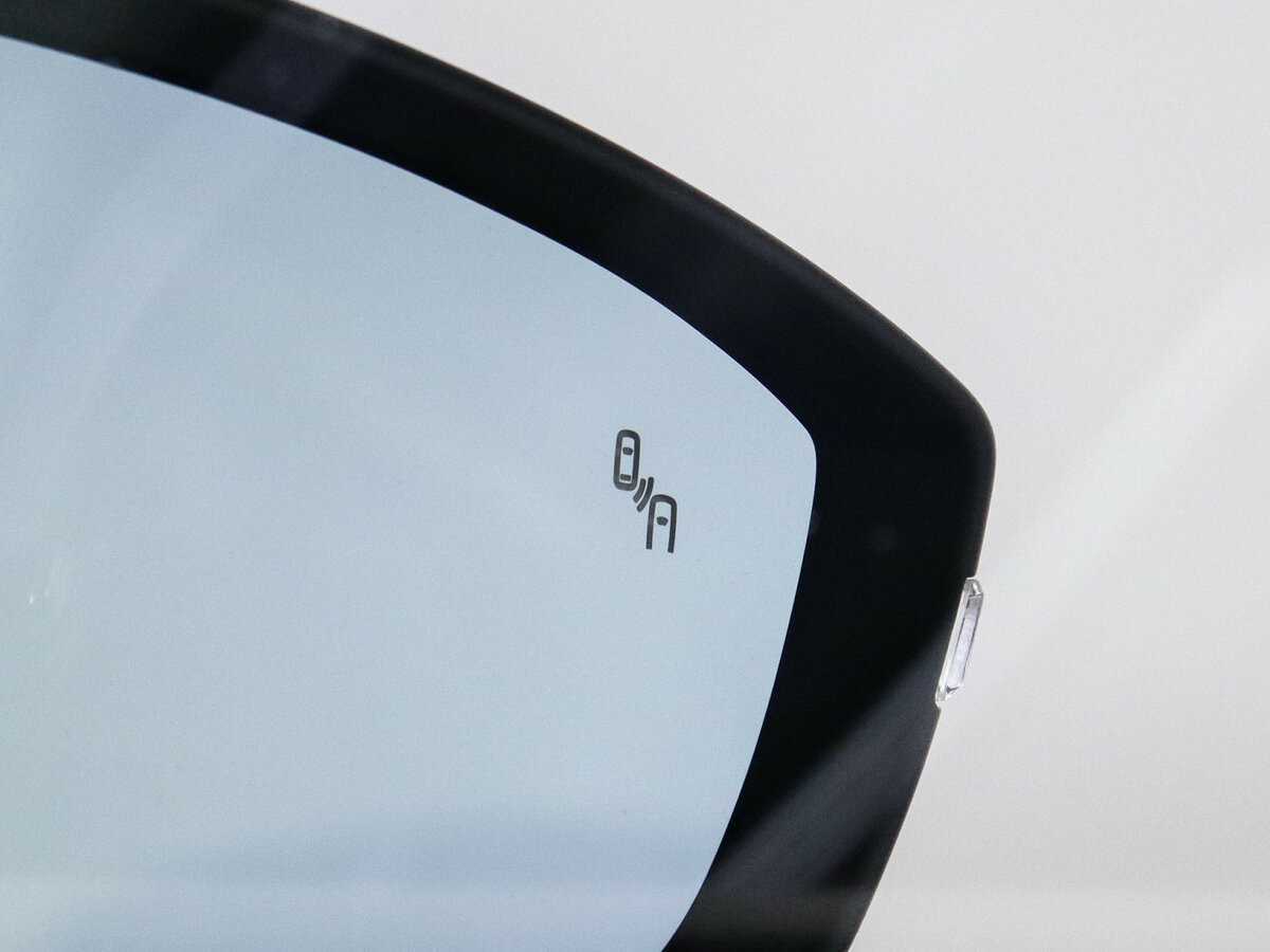 Купить EXEED TXL, 2023, 21 548 км.. Фото: #19