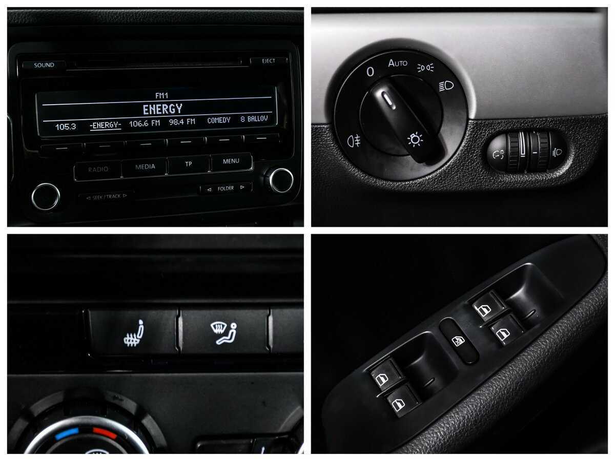 Купить Volkswagen Jetta, 2013, 211 050 км.. Фото: #16