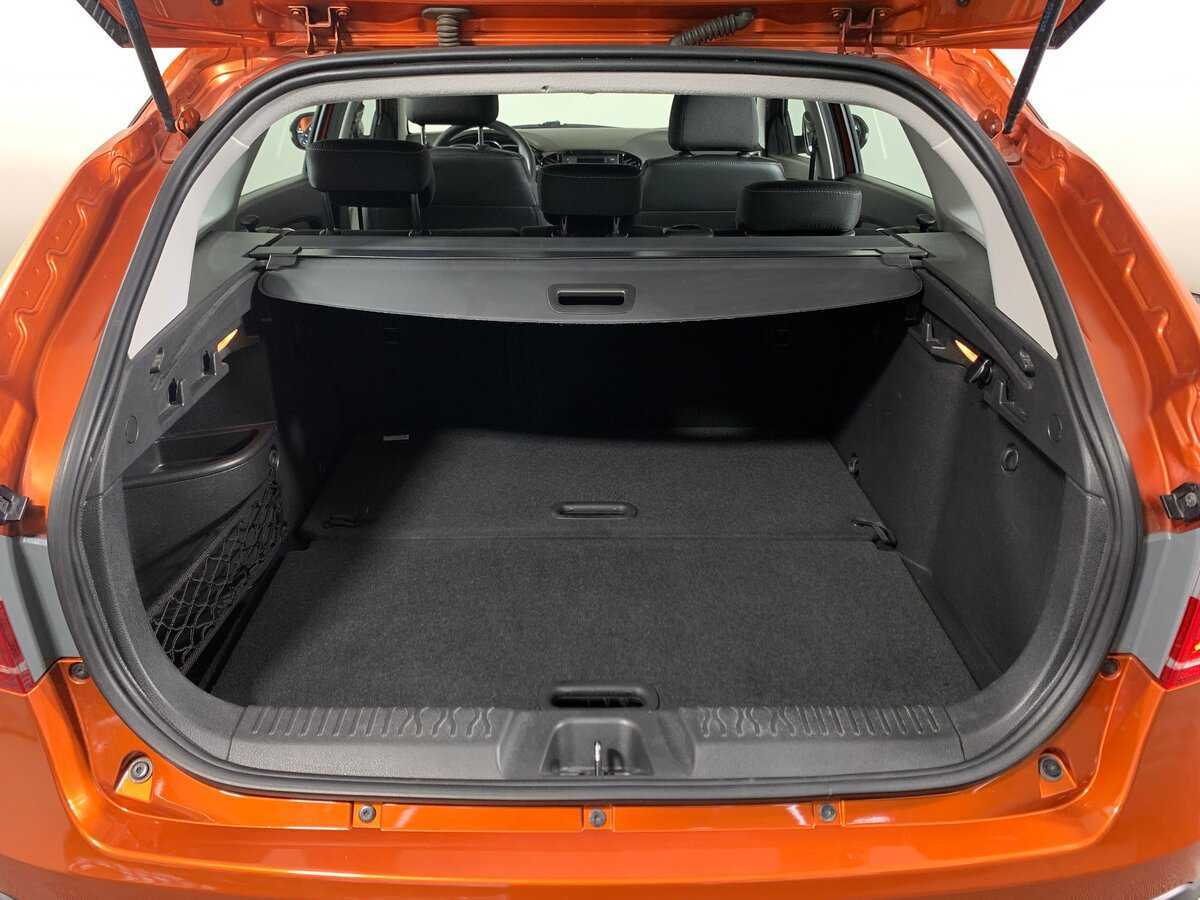 Купить Lada (ВАЗ) Vesta, 2021, 34 000 км.. Фото: #19