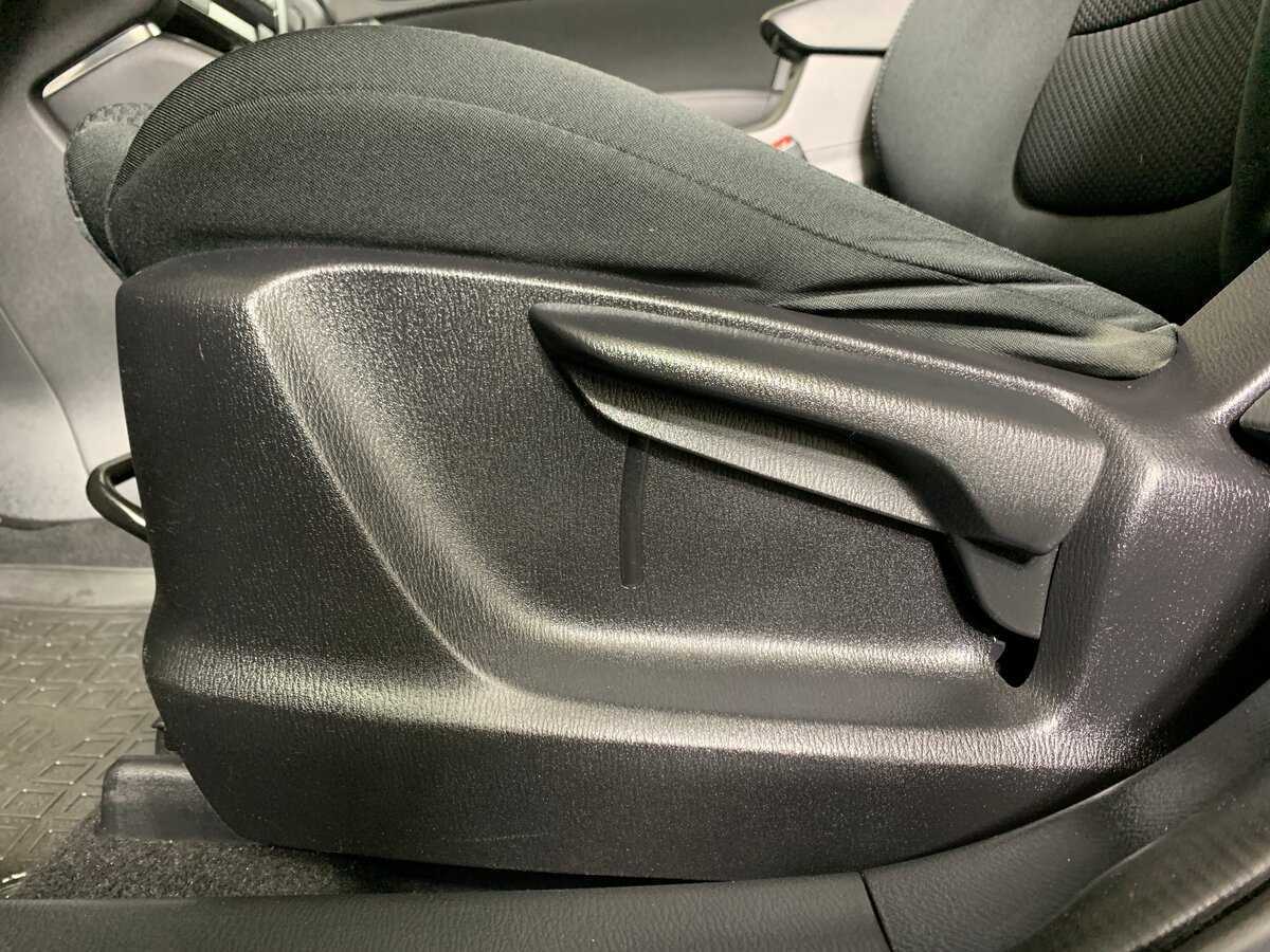 Купить Mazda CX-5, 2015, 64 875 км.. Фото: #16