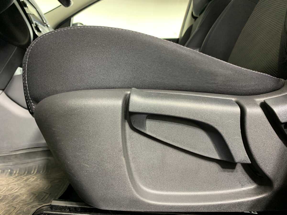 Купить Ниссан Кашкай, 2016, 141 896 км.. Фото: #16