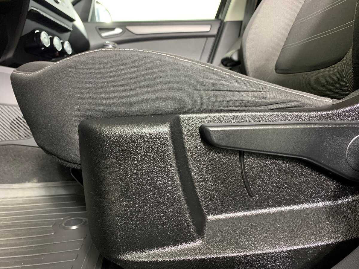 Купить Renault Arkana, 2019, 96 500 км.. Фото: #16