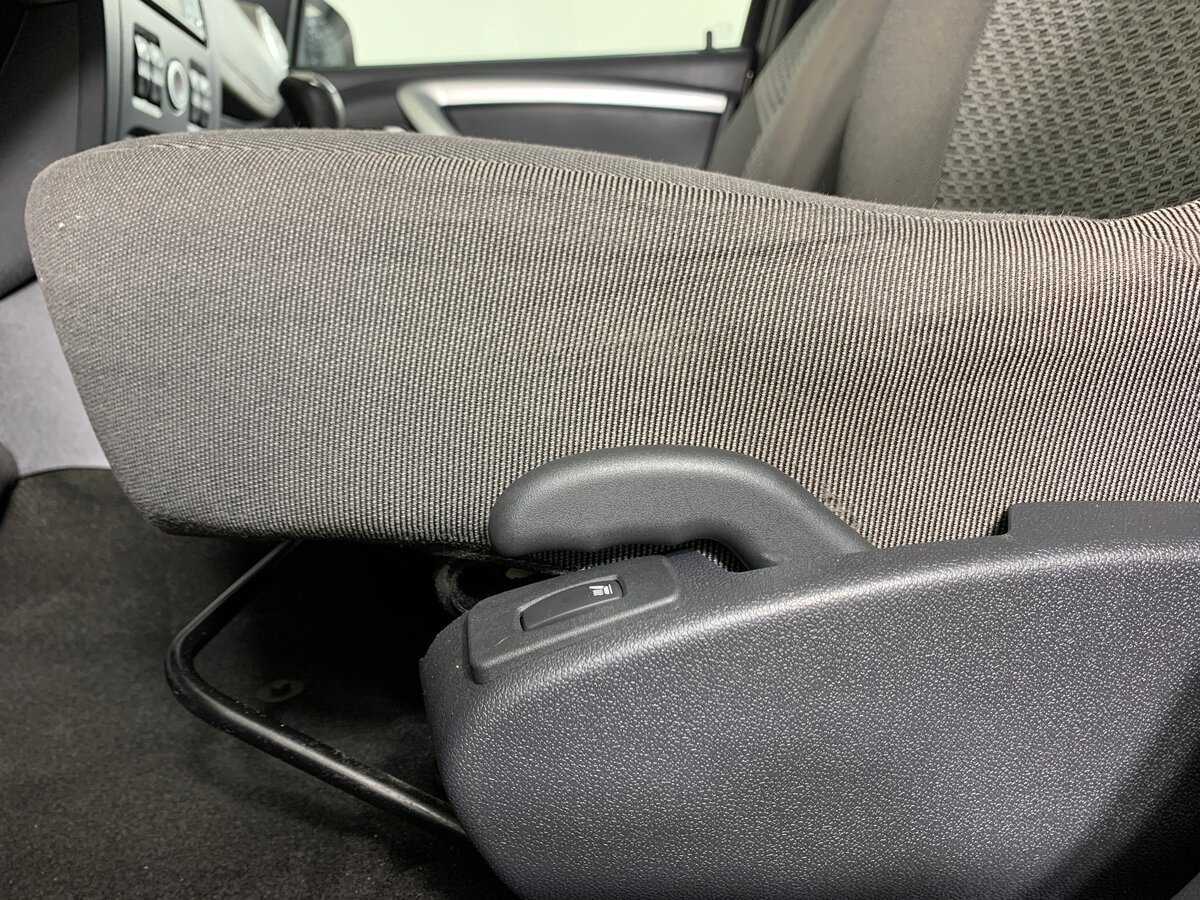 Купить Lada (ВАЗ) Largus, 2015, 114 009 км.. Фото: #16