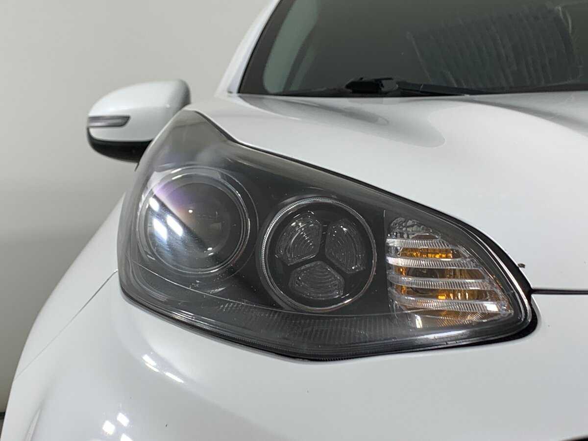 Купить Kia Sportage, 2019, 185 500 км.. Фото: #9