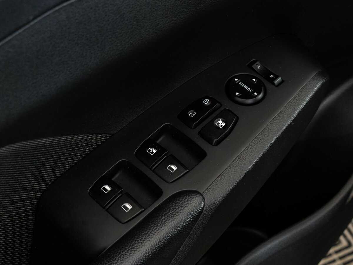 Купить Hyundai Solaris, 2022, 37 838 км.. Фото: #13