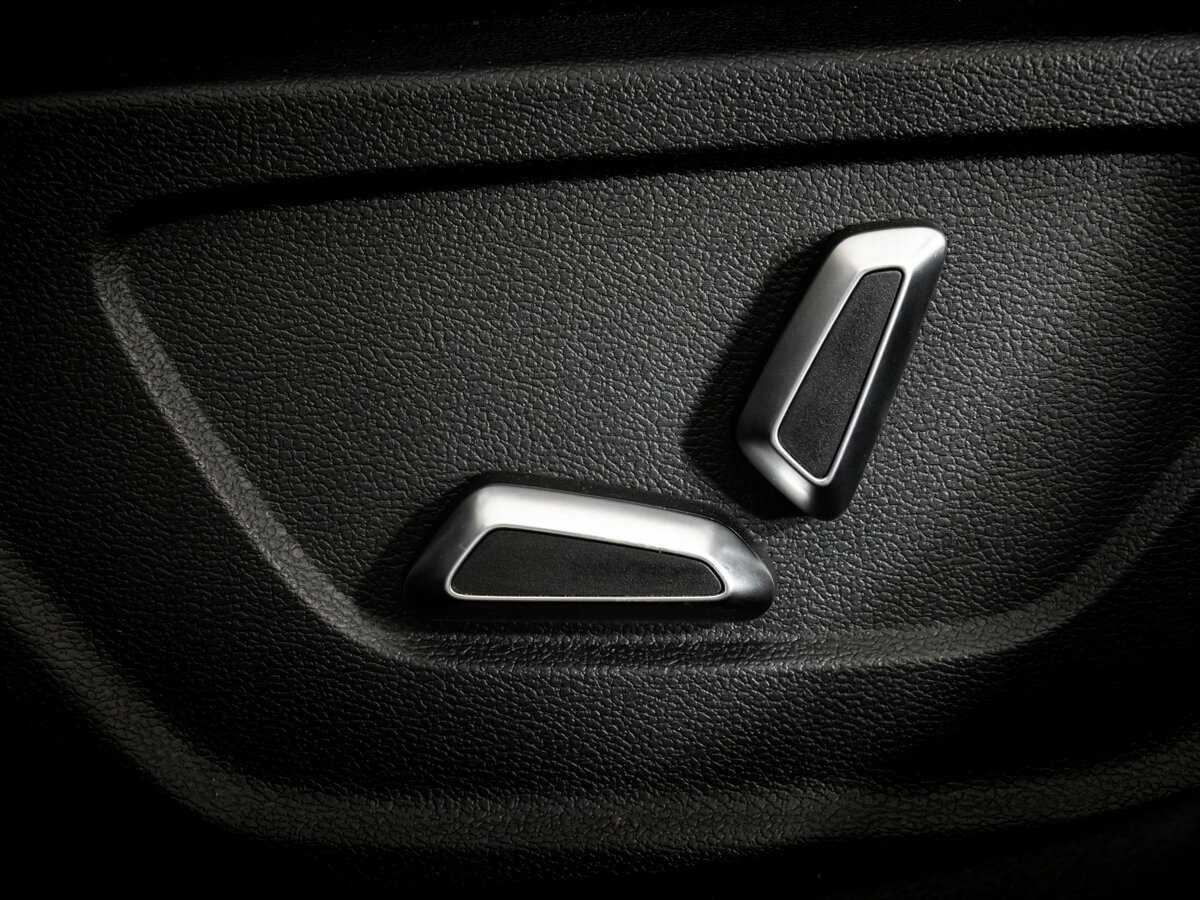 Купить Geely Coolray, 2023, 14 520 км.. Фото: #14