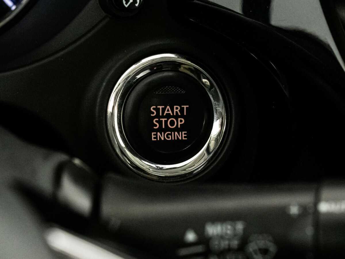 Купить Mitsubishi Outlander, 2020, 88 482 км.. Фото: #15