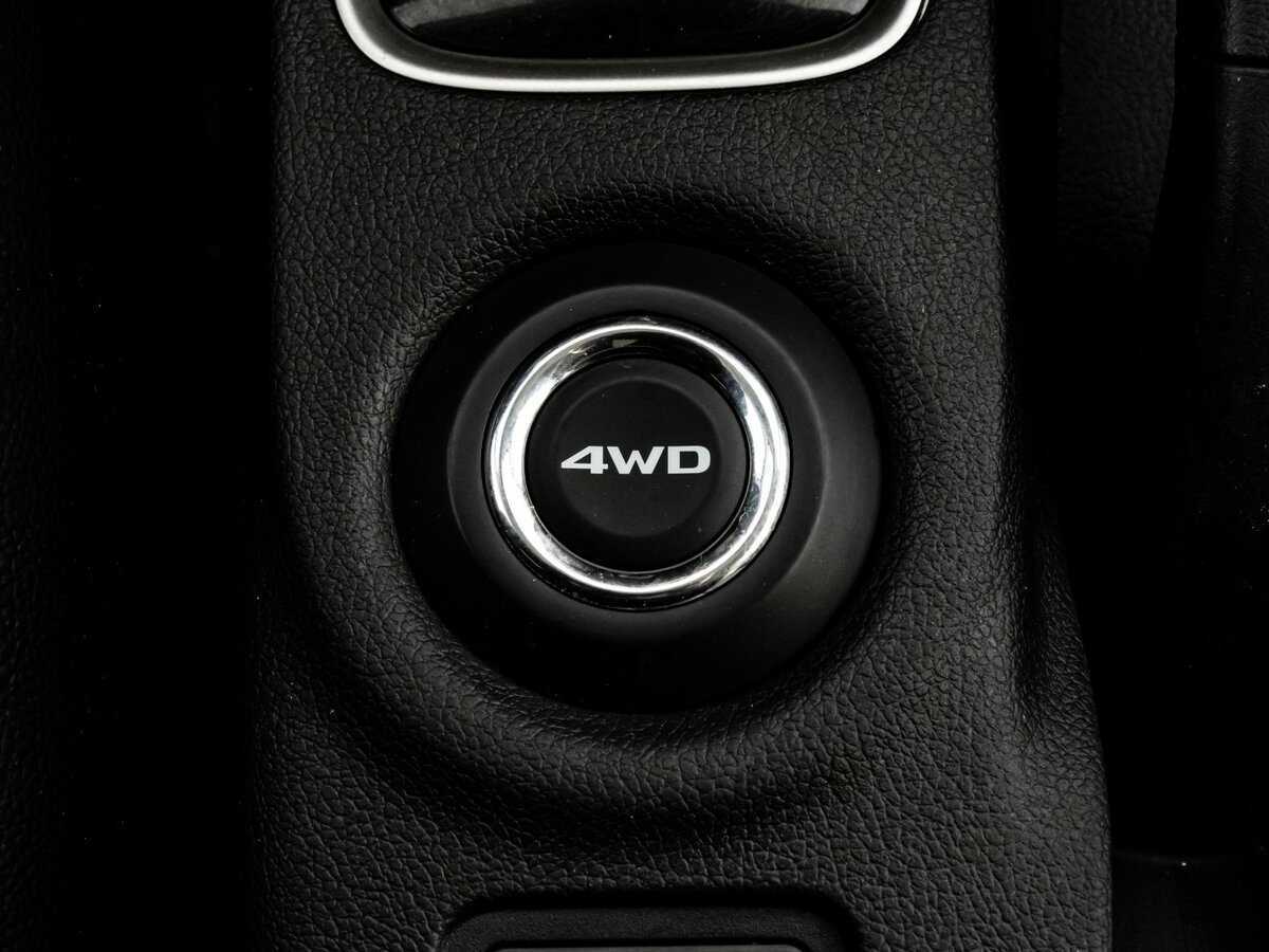 Купить Mitsubishi Outlander, 2012, 202 443 км.. Фото: #13