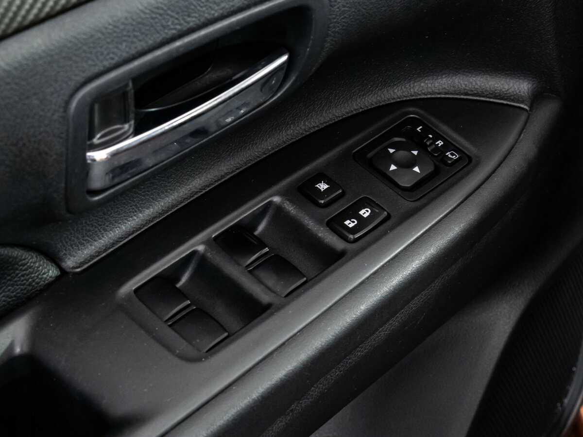 Купить Mitsubishi Outlander, 2012, 202 443 км.. Фото: #14