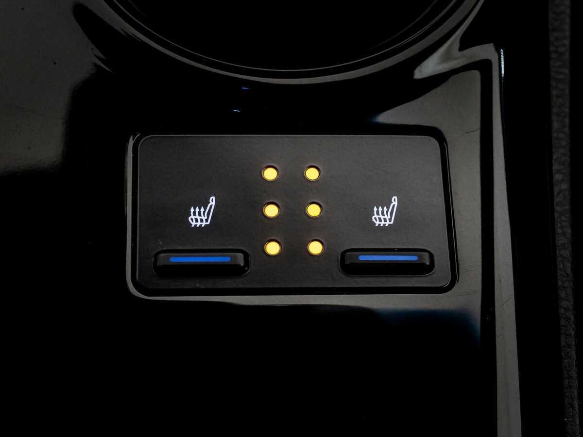 Купить Toyota Camry, 2020, 36 000 км.. Фото: #15