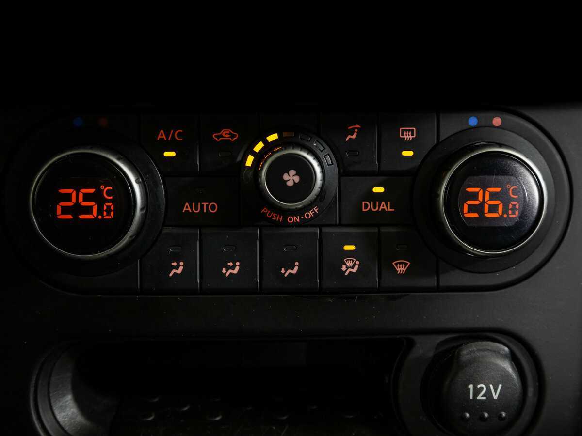 Купить Ниссан Кашкай, 2013, 111 724 км.. Фото: #10