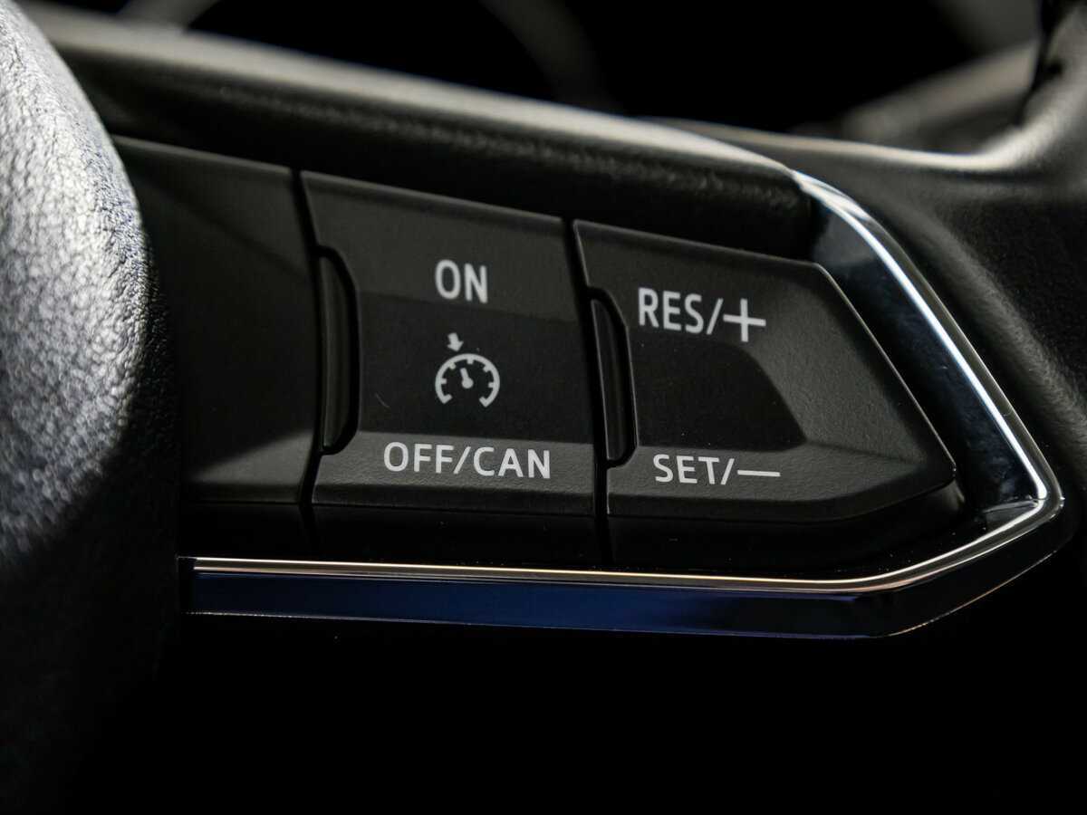 Купить Mazda CX-5, 2019, 184 371 км.. Фото: #14