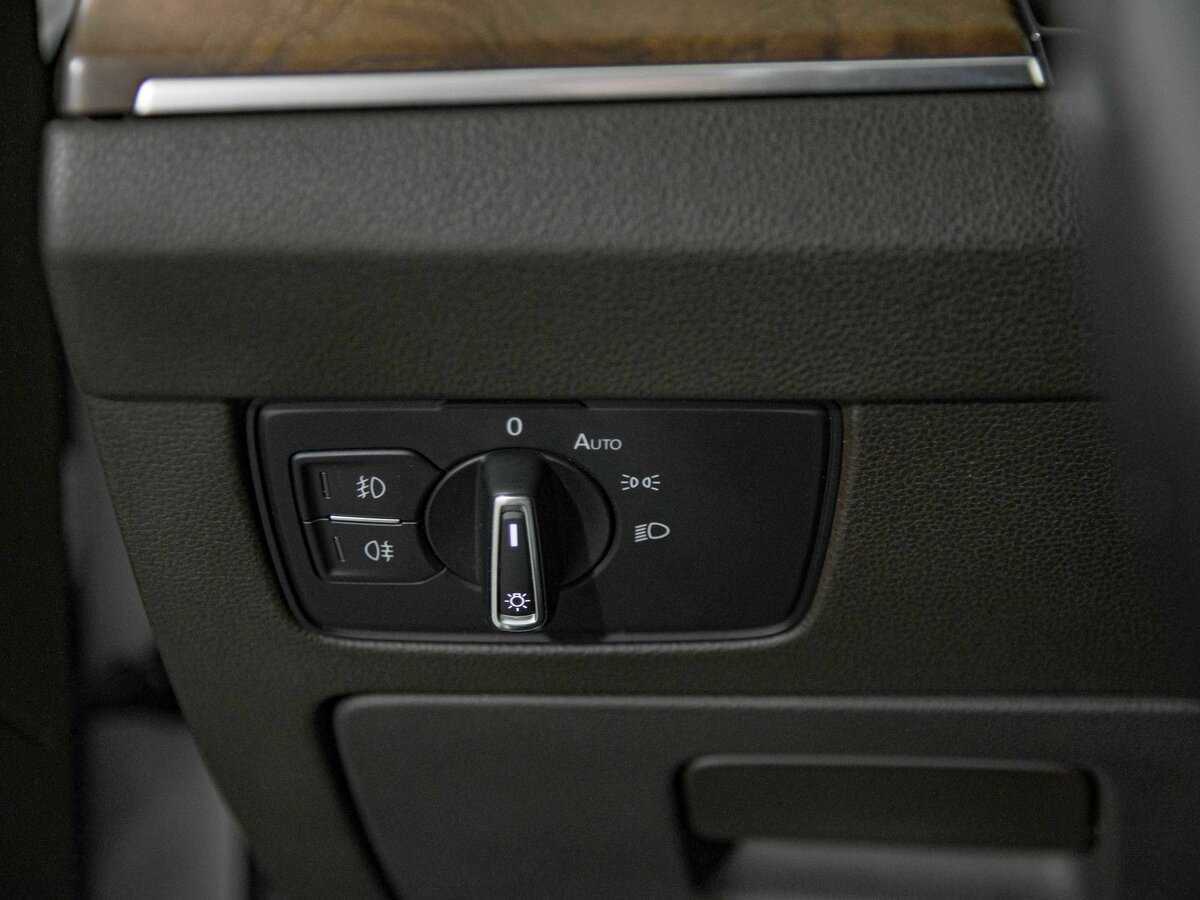 Купить Volkswagen Passat, 2016, 153 225 км.. Фото: #12