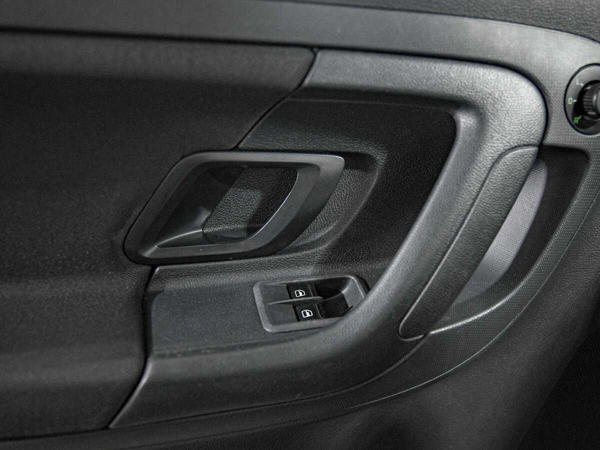 Купить Skoda Fabia, 2013, 192 278 км.. Фото: #10