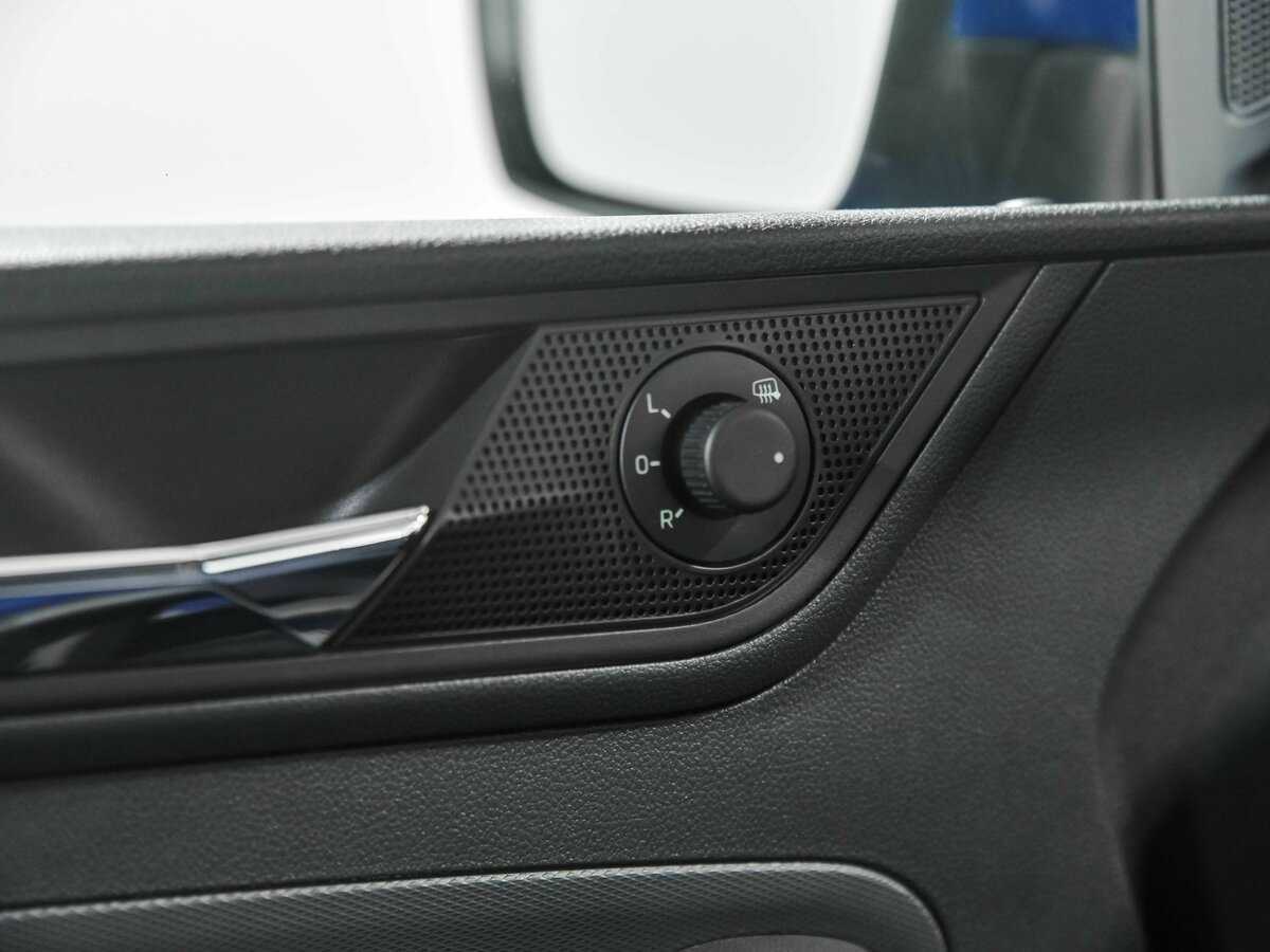 Купить Шкода Рапид, 2021, 66 150 км.. Фото: #13