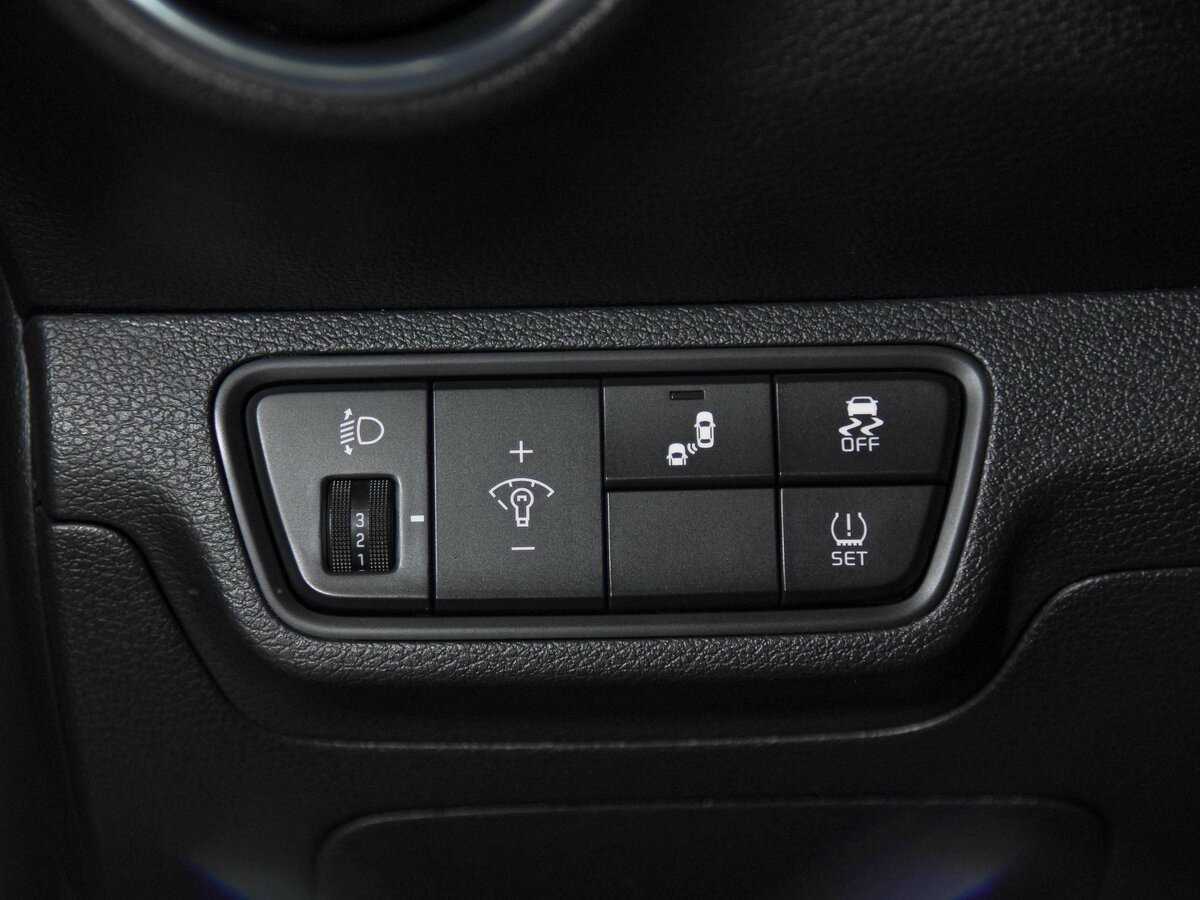 Купить Kia Cerato, 2021, 71 368 км.. Фото: #13