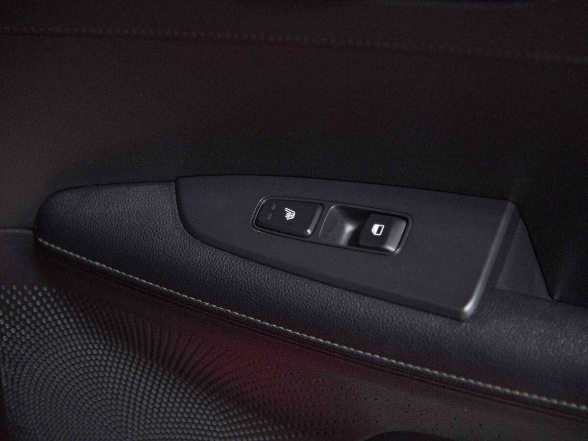 Купить Kia Cerato, 2021, 71 368 км.. Фото: #16