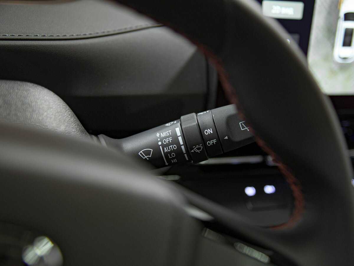 Купить Changan CS55 Plus, 2023, 7 000 км.. Фото: #8