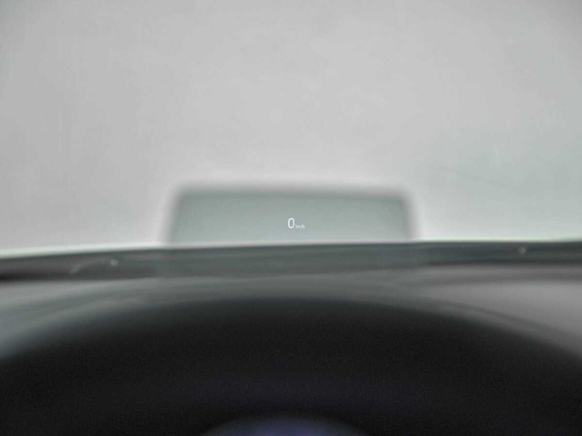 Купить Mazda 6, 2017, 96 352 км.. Фото: #5