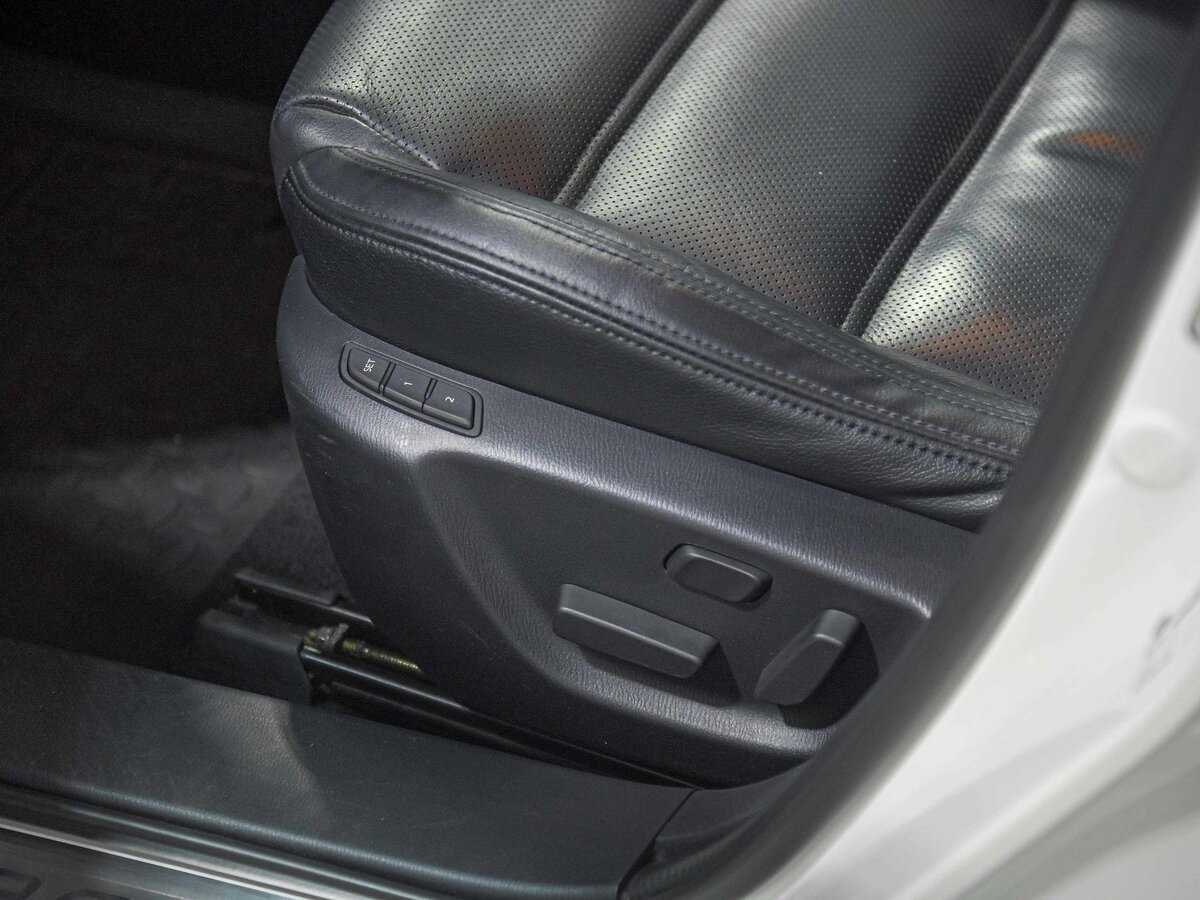 Купить Mazda 6, 2017, 96 352 км.. Фото: #15