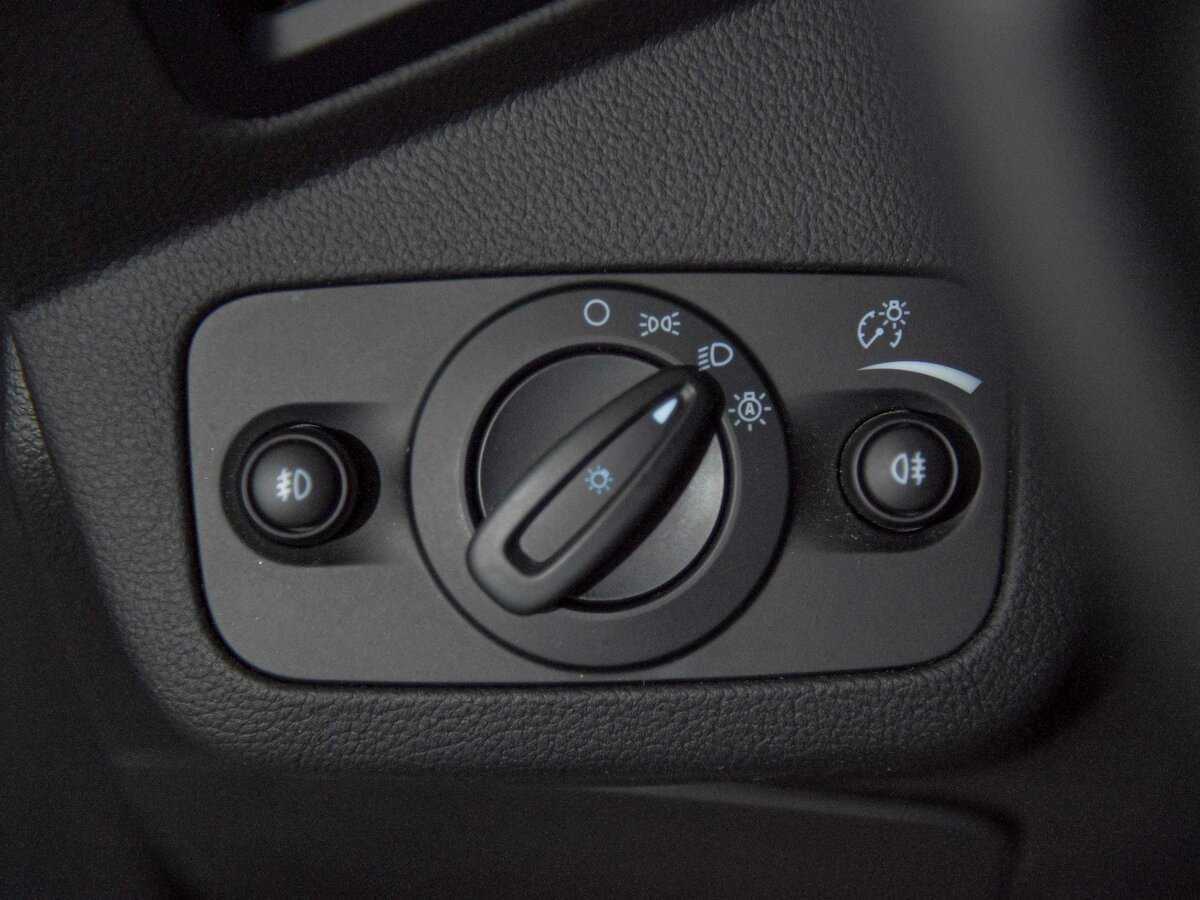 Купить Ford Kuga, 2018, 51 578 км.. Фото: #13